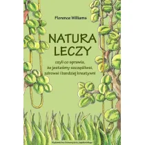 Natura leczy