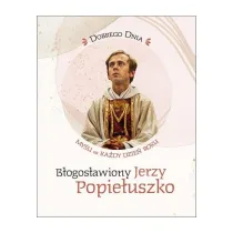 B�ogos�awiony Jerzy Popie�uszko