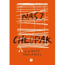 Nasz ch�opak