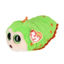 Pluszak 15 cm D�d�ownica Pilar METEOR TY37375