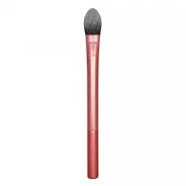 Real Techniques Brightening Concealer Brush p�dzelek do aplikacji korektora