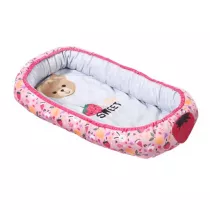 Baby born - Baby Nest Mga Std