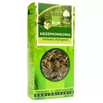 Dary Natury Herbatka krzemionkowa 50 g Bio