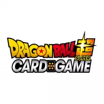 Dragon Ball Super Card Game: Fusion World - FS08 - Starter Deck Bandai