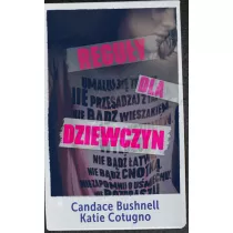 Regu�y dla dziewczyn