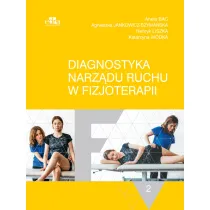 Diagnostyka narz�du ruchu T.2