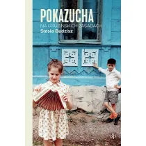 Pokazucha. Na gruzi�skich zasadach