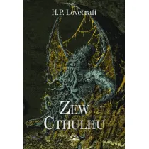 Zew Cthulhu
