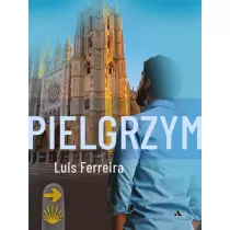 Pielgrzym
