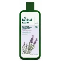 Herbal Care Farmona Relaksuj�ca Esencja do k�pieli Lawenda 400 ml