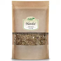 Ziko Nawo 50 g