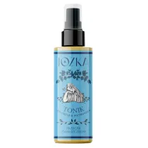Jozka Tonik przeciw zmarszczkom 200 ml