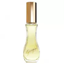 Giorgio Beverly Hills Yellow Woda toaletowa 30 ml