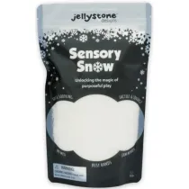 Sensoryczny �nieg Jellystone