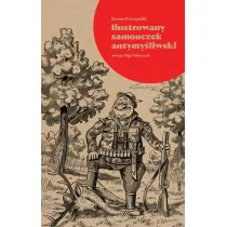 Ilustrowany samouczek antymy�liwski
