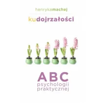 Ku dojrza�o�ci