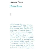Pie�ni losu
