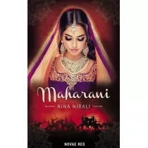 Maharani