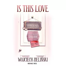 Is this love