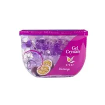 Ardor Od�wie�acz powietrza w �elu kulki Maracuja 150 g