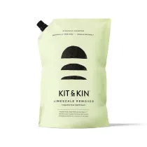 Kit and Kin Naturalny odkamieniacz 1 l