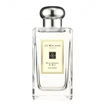 Jo Malone Blackberry & Bay woda koloska spray 100 ml