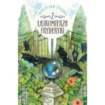 Z lajkomierza Fryderyki