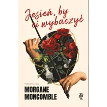 Jesie�, by Ci wybaczy�