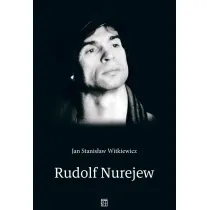 Rudolf Nurejew