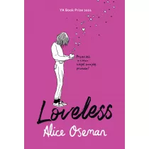 Loveless