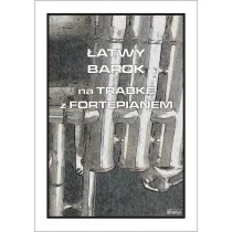 �atwy Barok na tr�bk� z fortepianem