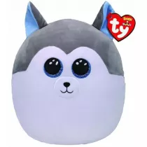 Squish-a-Boos Slush husky 30cm Ty