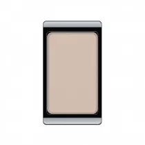 Artdeco Eyeshadow Matt magnetyczny cie do powiek nr 551 0.8 g