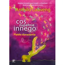 Co� zupe�nie innego