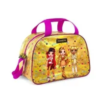 Torba Rainbow High