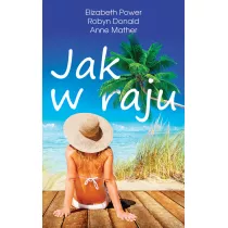 Jak w raju