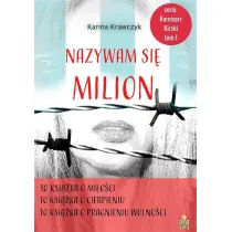 Nazywam si� Milion