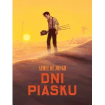 Dni piasku