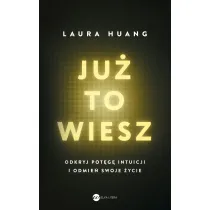 Ju� to wiesz