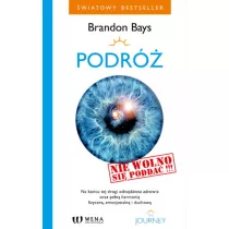 Podr. The Journey