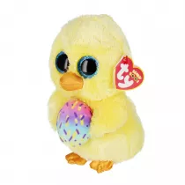 Beanie Boos Marigold - te kurcztko 15cm Meteor