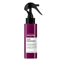 LOreal Professionnel Mgie�ka podkre�laj�ca skr�t lok�w 190 ml