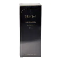 Kanebo Sensai �el br�zuj�cy N BG61 SOFT BRONZE 50 ml