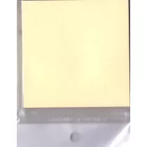 arcthem Bloczek karteczek samoprzylepnych ty
