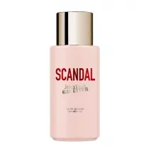 Jean Paul Gaultier Scandal el pod prysznic 200 ml