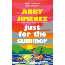 Just For The Summer wer. angielska