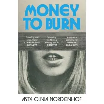 Money to Burn