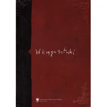 W kr�gu sztuki