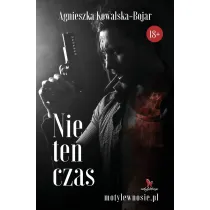 Nie ten czas