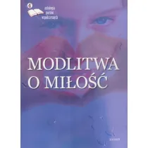 Modlitwa o mi�o�� 4
